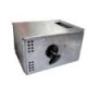 Wind Up Metal Multi-Catch Mouse Trap Wind Up Metal Multi-Catch Mouse Trap